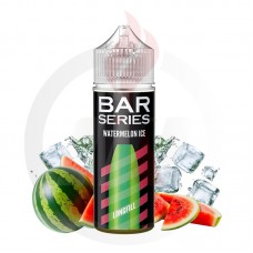 Bar Series Watermelon Ice 20/120ml Flavour Shots